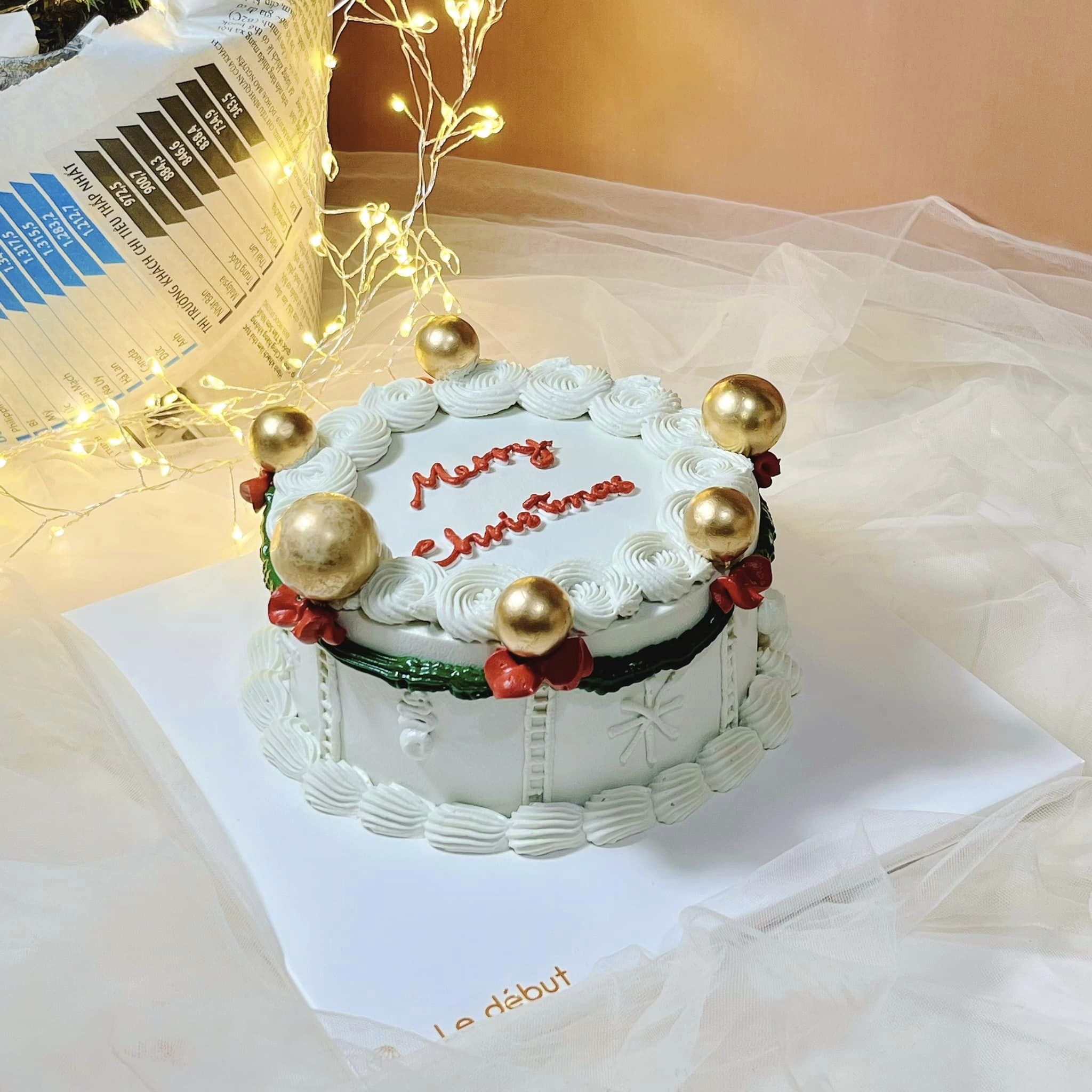 Mẫu 644